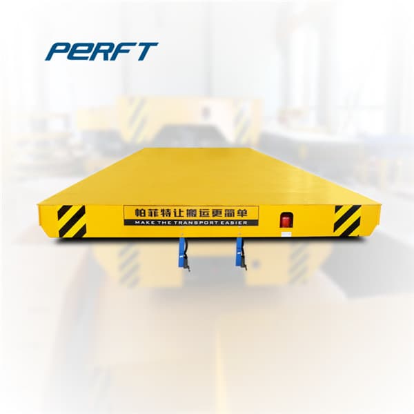 <h3>RAIL MOUNTED COIL MOUNTER TRANSFER CARS</h3>
